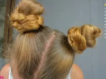 Chaturbate Adult Webcam of tiny__alice