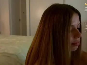 Chaturbate Watch Live Sex Cams of tiny__alice