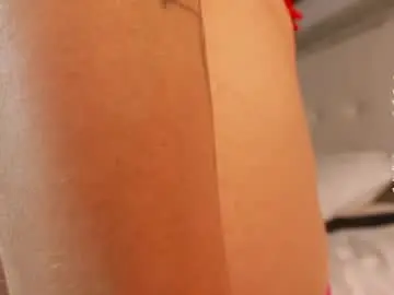 Chaturbate Free Porn Cam of tiny__alice