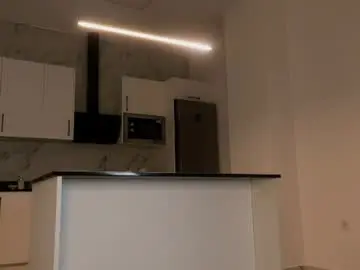 Chaturbate Live Sex Cam of tiny__alice