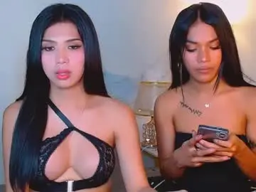 Chaturbate Live Sex of urmistress_sanya