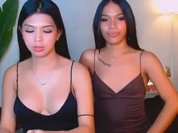 Chaturbate Best live sex cam show of urmistress_sanya