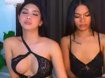 Chaturbate Sex Chat of urmistress_sanya