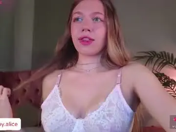Chaturbate Best live sex cam show of vi__sky