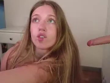 Chaturbate Private Sex Chat of vi__sky