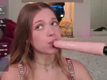 Chaturbate Best live sex cam show of vi__sky