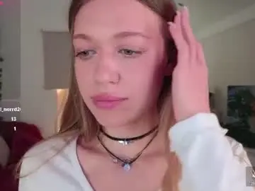 Chaturbate Watch Live Sex Cams of vi__sky