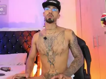 Chaturbate Best live sex cam show of _duriel