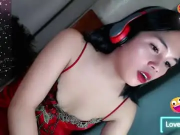 Chaturbate Live Sex Cam of _suckandcum69