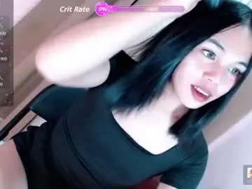 Chaturbate Watch Live Sex Cams of _suckandcum69