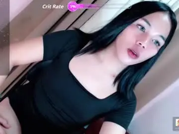 Chaturbate Best Webcam of _suckandcum69