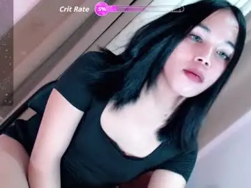 Chaturbate Live Sex of _suckandcum69