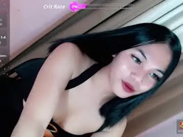 Chaturbate Nude Webcam of _suckandcum69
