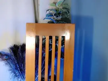Chaturbate Best Webcam of _suckandcum69