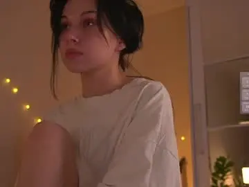 Chaturbate Sex Chat of akaruiiii