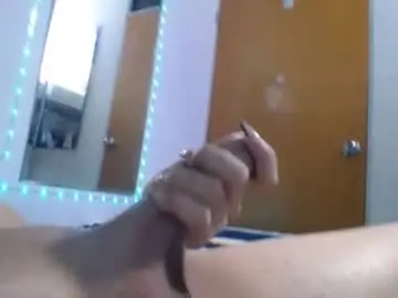 Chaturbate Watch Live Sex Cams of alexis_brown11