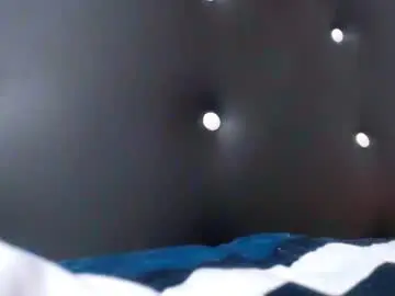 Chaturbate Live Sex of alexis_brown11