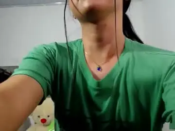 Chaturbate Private Sex Chat of alexis_brown11