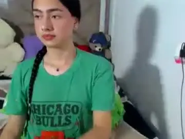 Chaturbate Adult Webcams of alexis_brown11