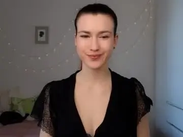 Chaturbate Best Webcam of alicianoveli