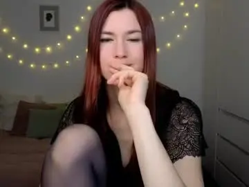 Chaturbate Free Porn Cam of alicianoveli