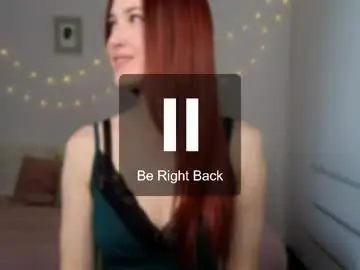 Chaturbate Free Live Porn of alicianoveli