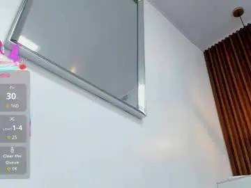 Chaturbate Best Webcam of aliciatarly