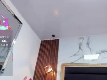 Chaturbate Private Sex Chat of aliciatarly