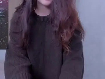 Chaturbate Private Sex Chat of amelihallss