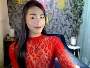 Chaturbate Best Webcam of andrea_hot_cummer