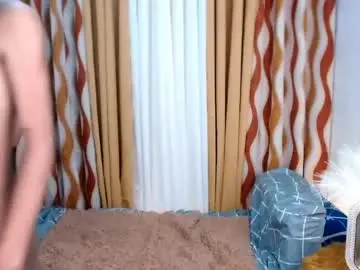 Chaturbate Adult Webcam of andrea_hot_cummer