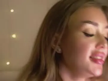 Chaturbate Private Sex Chat of angelbengs