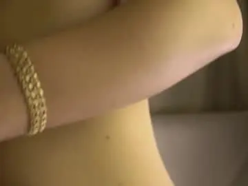 Chaturbate Sex Cam of angelbengs