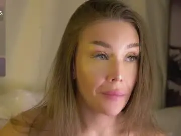 Chaturbate Adult Webcam of angelbengs