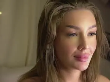 Chaturbate Sex Cam of angelbengs