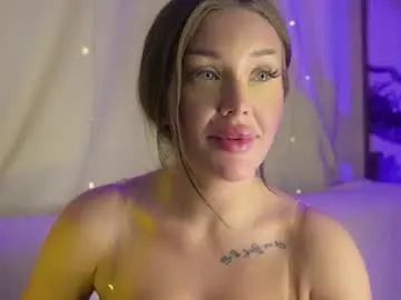 Chaturbate Adult Video Chat of angelbengs