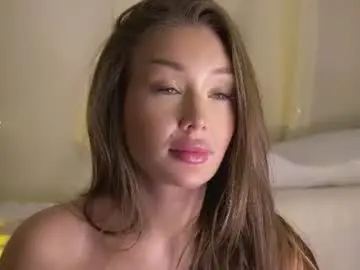 Chaturbate Best Webcam of angelbengs