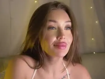 Chaturbate Adult Webcam of angelbengs