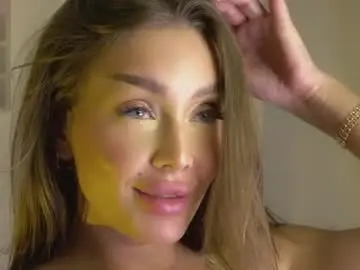 Chaturbate Live Sex Cam of angelbengs