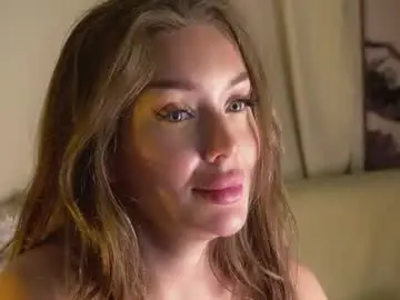 Chaturbate Live Porn of angelbengs