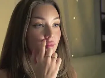 Chaturbate Best live sex cam show of angelbengs