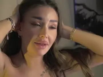Chaturbate Live Porn of angelbengs