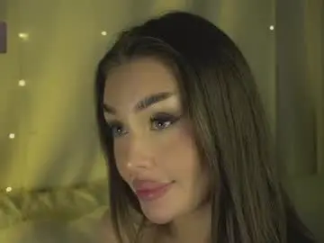 Chaturbate Sex Cam of angelbengs