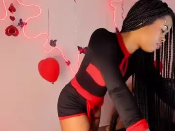 Chaturbate Watch Live Sex Cams of angelsmia_