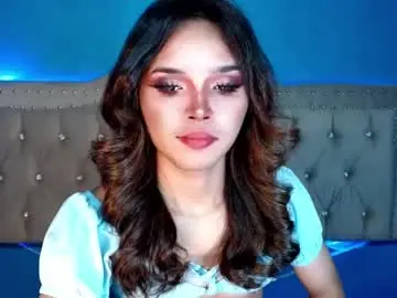 Chaturbate Adult Webcams of ariana_queen_hugecock69