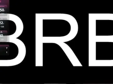 Chaturbate Free Porn Cam of barbara_mitchel