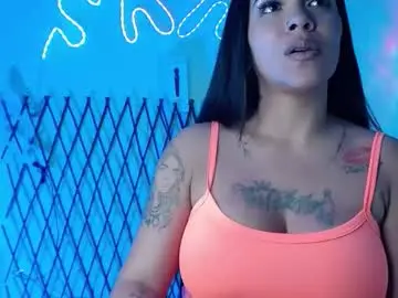 Chaturbate Free Porn Cam of beautibellah
