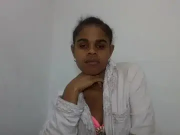 Chaturbate Live Sex of delphineee