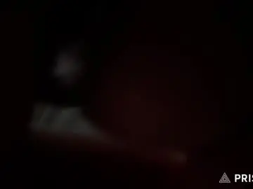 Chaturbate Free Live Porn of desidias