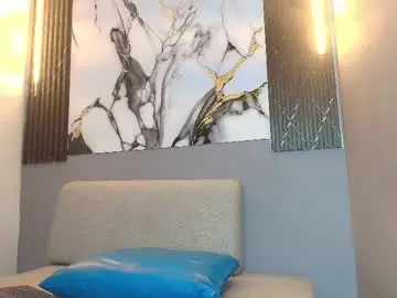 Chaturbate Live Porn of douglas_099